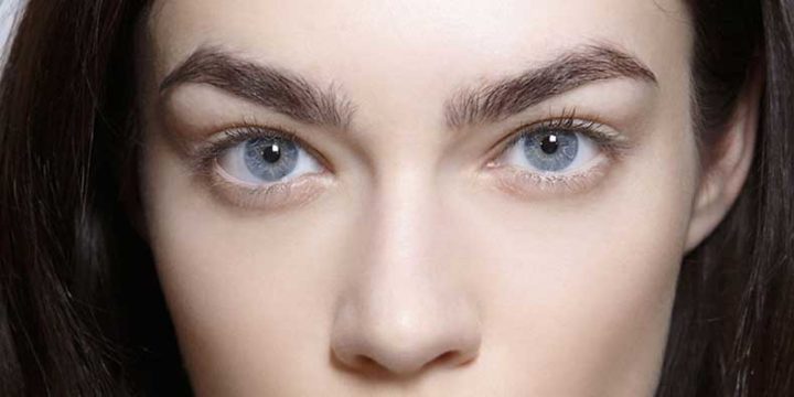 signos en el rostro de problemas de salud