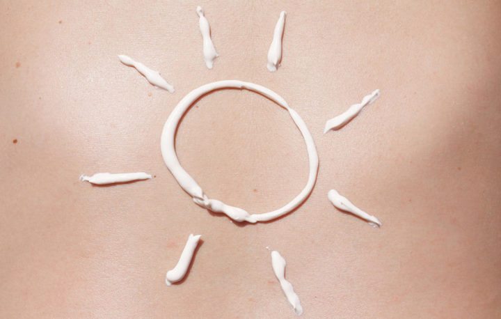 Los mejores consejos de dermatólogos para tomar adecuadamente el sol