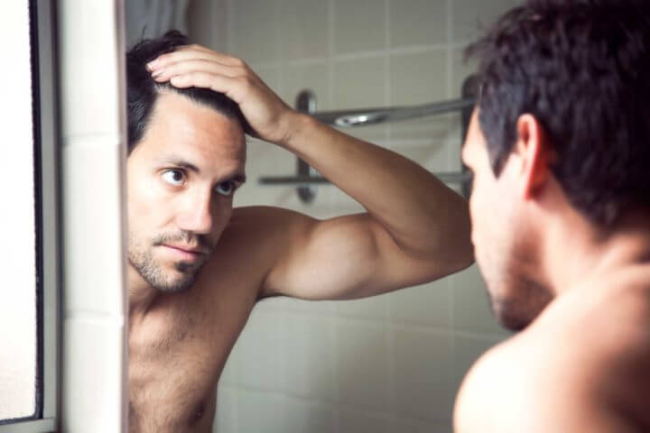 Señales de que padeces un déficit de nutrientes