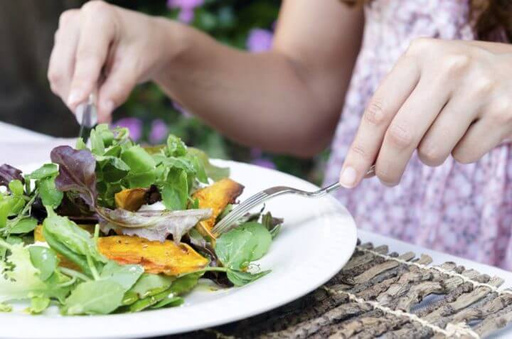 ¿Cuándo debemos hacer una dieta de eliminación?