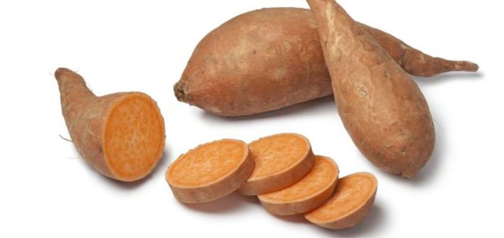 Alimentos recomendados contra la constipación intestinal