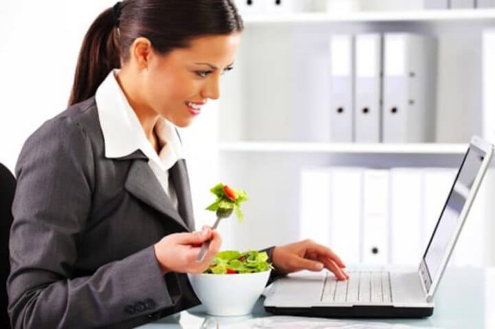 habilidades de los empleados potenciales
