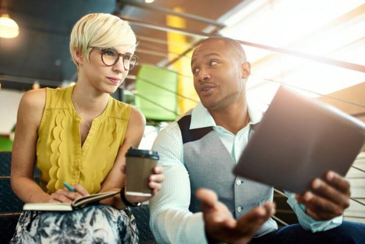 aptitudes necesarias de los empleados 
