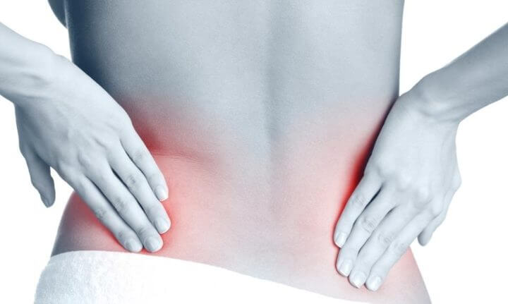 ¿Cómo beneficia a la salud el carbón activado?