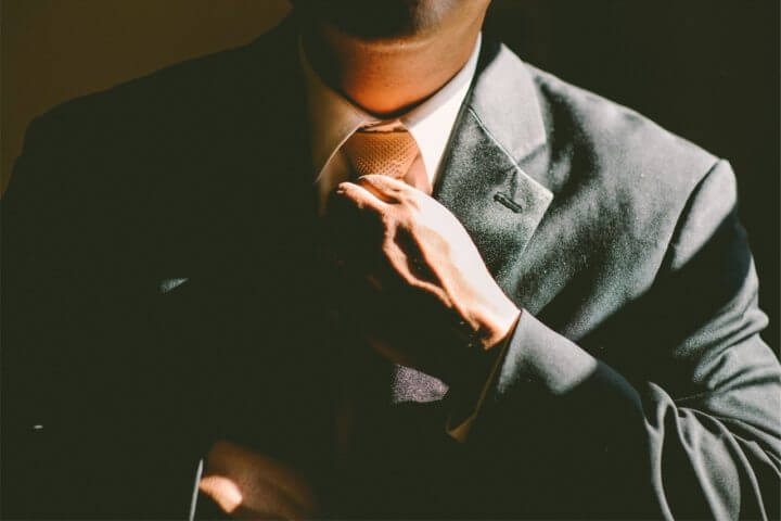 Cómo afrontar tener un superior desagradable en el trabajo