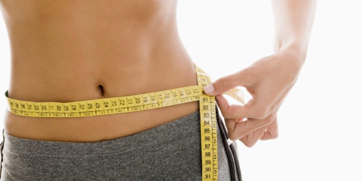 Cómo quemar 100 calorías al día