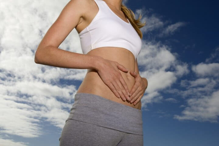 Ventajas del carbón activado