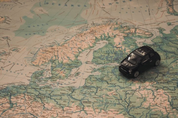 Lugares de Europa que debes conocer antes de morir