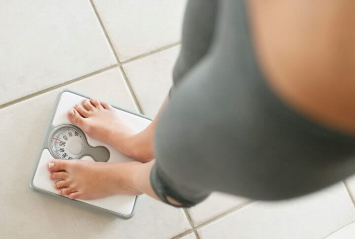 Las peores dietas para tu salud