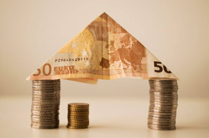 Viajar por menos de 25 euros diarios