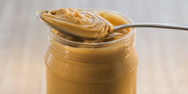 ¿Qué comer antes de dormir para ganar músculo?