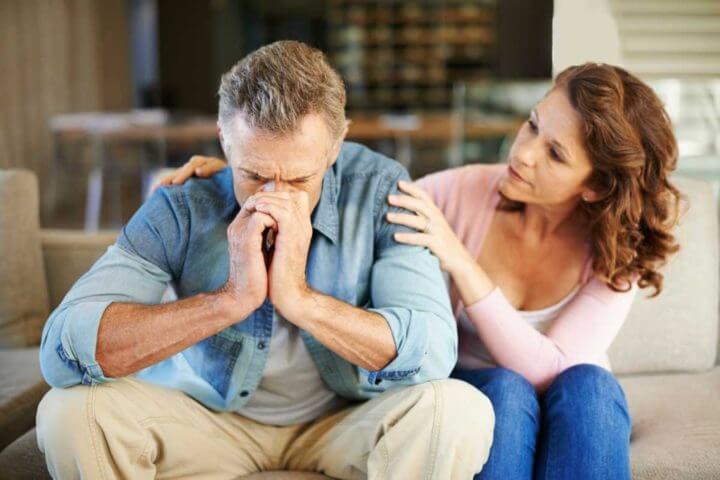 formas en las que meditar influye en tu bienestar y el de otros