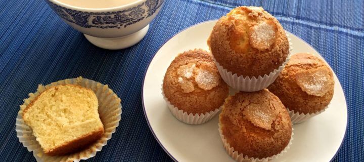 Qué dice la ciencia de un mal desayuno