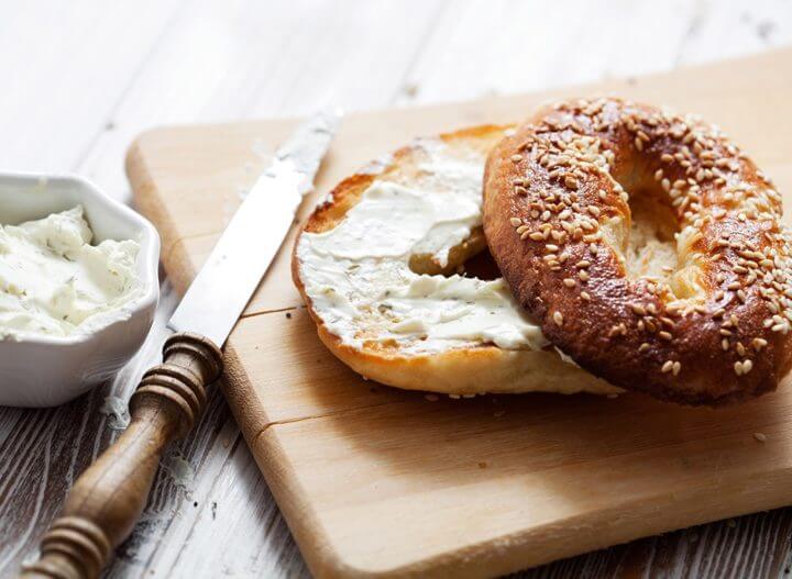 Los peores desayunos que puedes ingerir