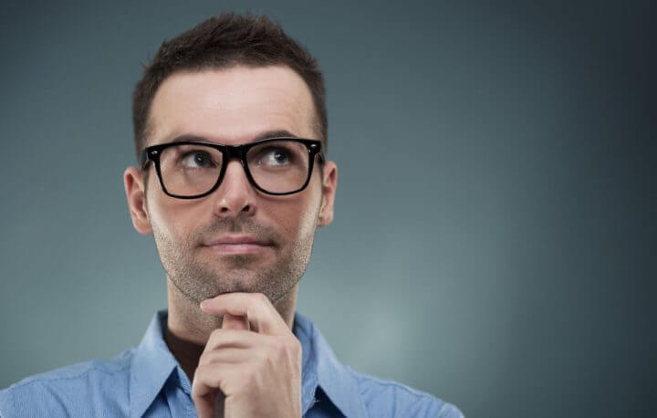 ¿Deberíamos utilizar la alulosa como edulcorante?