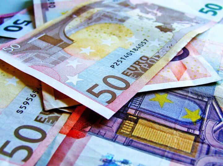 Países donde puedes comprar una tarjeta de residencia