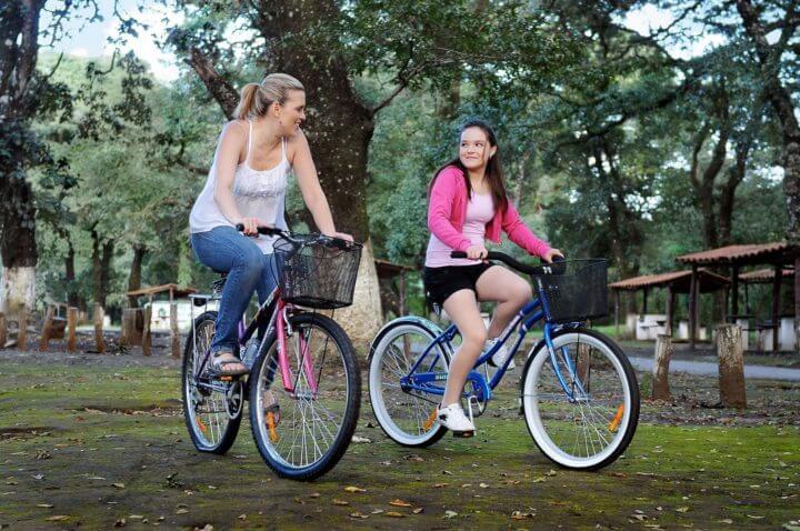 Qué evitar a la hora de dar consejos en ciclismo