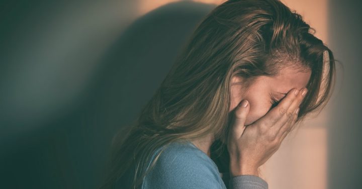 ¿Debemos controlar nuestras emociones?