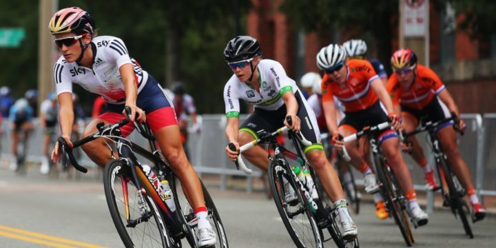 ¿Cuánto tiempo a la semana requiere prepararse para un Ironman?