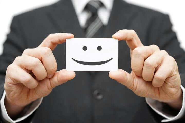 Adopta una mentalidad positiva para mejorar tu motivación