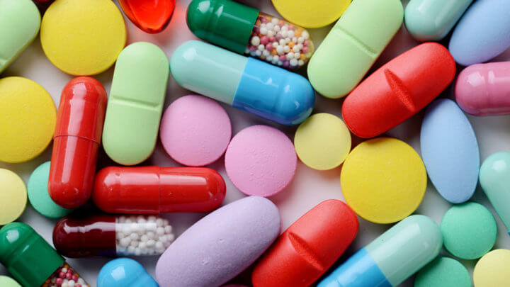 El ciclismo funciona como medicina para el Párkinson