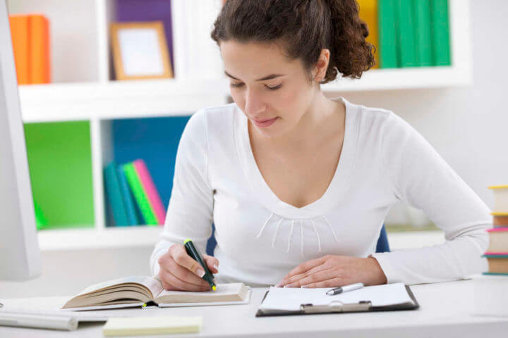 Cómo recuperar la motivación en tu trabajo