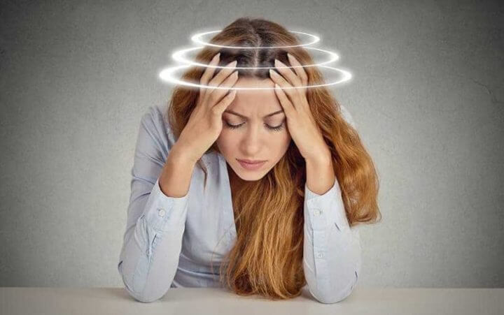 ¿Es posible detectar la falta de vitamina B12?