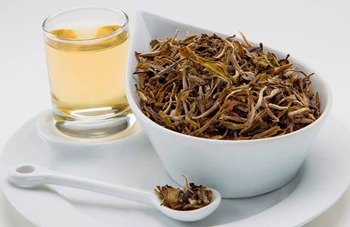 La verdad del té detox
