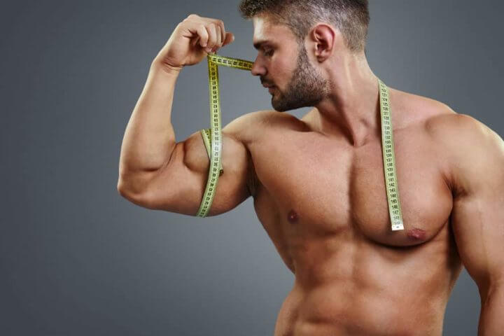 ¿El tribulus terrestris incrementa la testosterona?