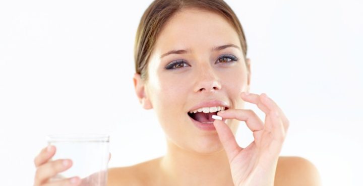 Ayudar a la salud con tribulus terrestris
