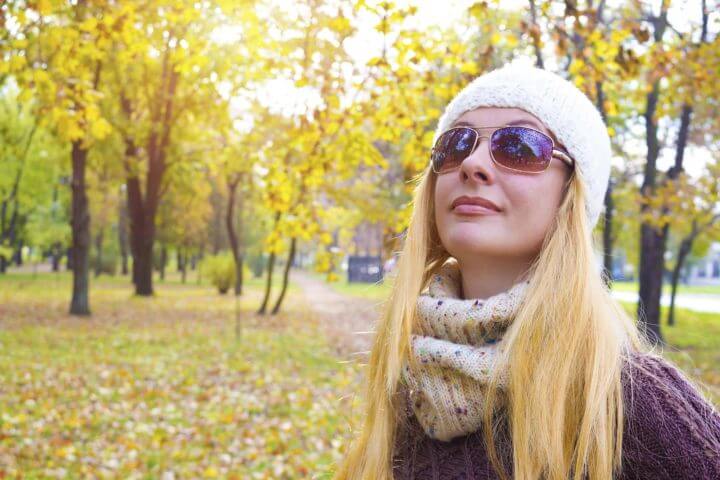 ¿Cuánta vitamina D necesitamos?