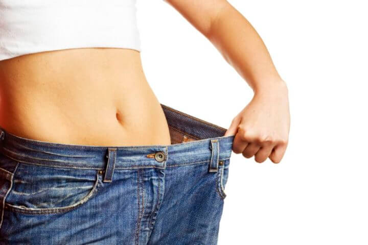 ¿Cuáles son los suplementos recomendados para eliminar grasa?