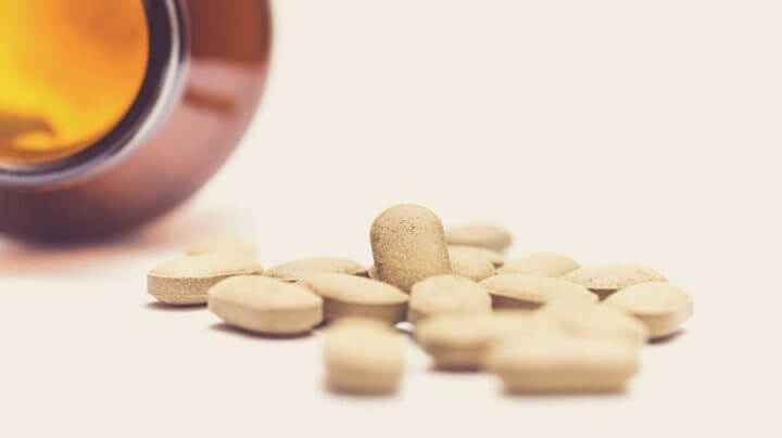 Efectos de tomar demasiada vitamina C