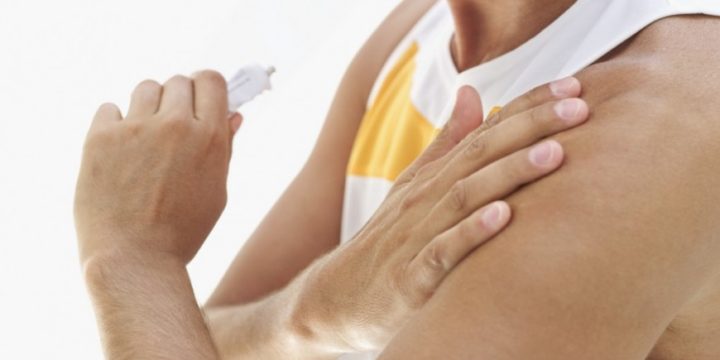 ¿Para qué tomar suplemento de curcumina?