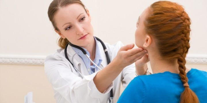 ¿Puedo evitar el hipotiroidismo con la dieta?
