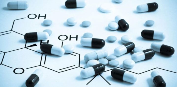 3 suplementos que si son efectivos para quemar grasa