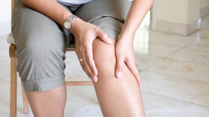 Usos comunes de los suplementos de curcumina
