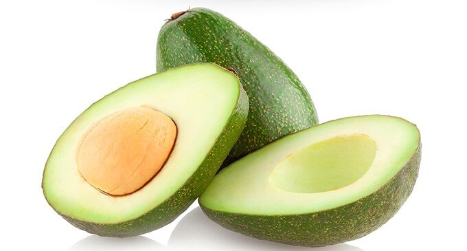 El aguacate light no es tan maravilloso como lo pintan