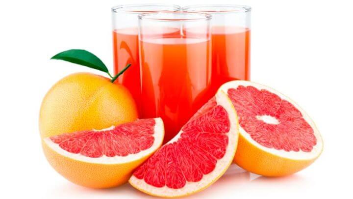 ¿Puede la alta dosis de vitamina C afectar la salud?