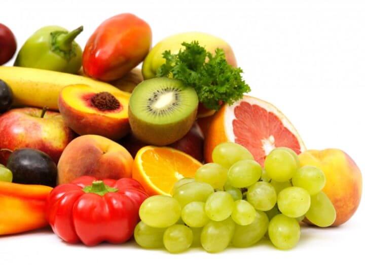 Consecuencias de tomar mucha vitamina C