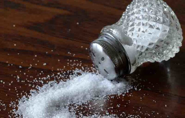 Los mejores nutrientes para evitar el hipotiroidismo