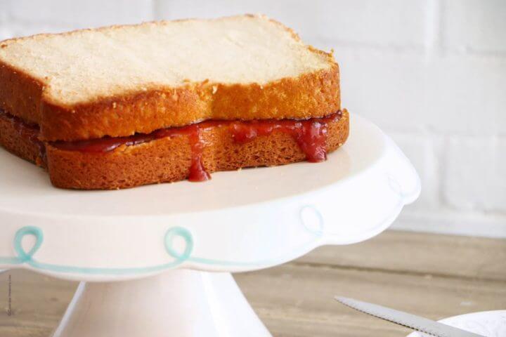 Qué alimentos sólidos consumir durante una maratón