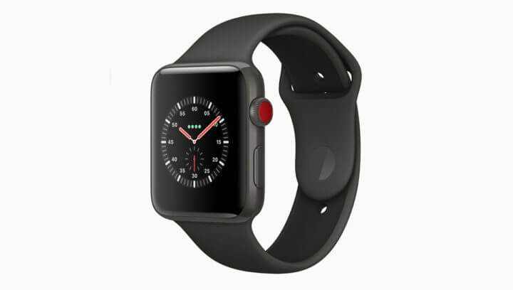 Mejores smartwatches del mercado