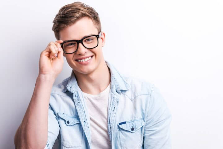 Hacer ejercicio para evitar enfermedades oculares
