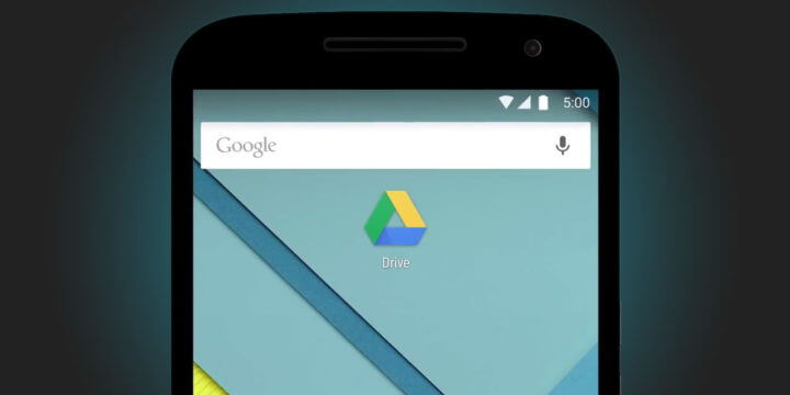 Las mejores Apps para tu Smartphone