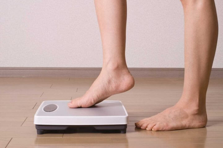 Evitar perder la motivación de ponerse en forma