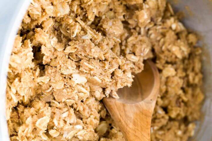 Snacks saludables bajos en hidratos para llenar tu estómago