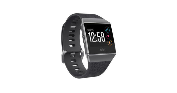 ¿Qué smartwatch es mejor?