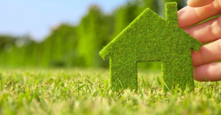 Colaborar con el medio ambiente te puede hacer millonario