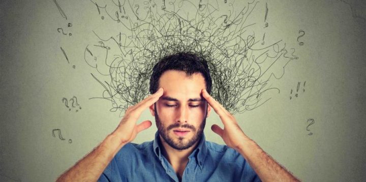 10 formas de aclarar la mente